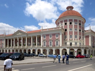 Museu da Moeda